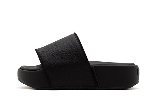 adidas Y-3 Slide W "Black" (GW8631) Women