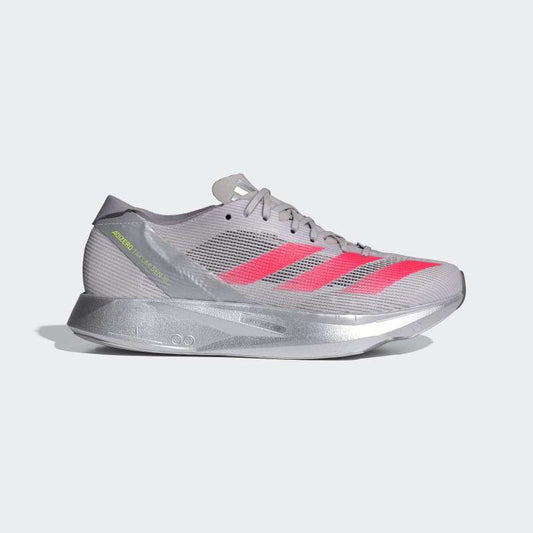 Adidas ADIZERO TAKUMI SEN 10 W (IG1980) Women