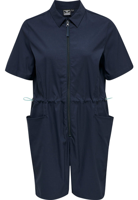 hmlSPARROW JUMPSUIT Women