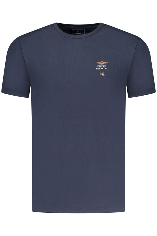 AERONAUTICA MILITARE Underwear (SCOTI005J508_BL08184) Men