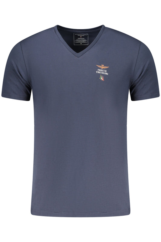 AERONAUTICA MILITARE Intimate (SCOTI006J508_BL08184) Men