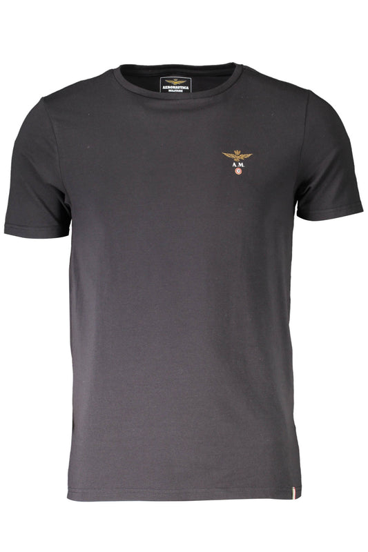 AERONAUTICA MILITARE Underwear (SCOTI001J508) Men