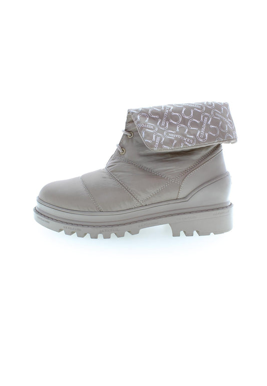 U.S. Polo Assn. Ankle Boot BRUNA005 Women