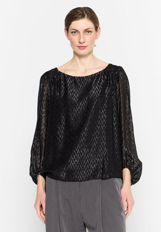 ORSAY 6BLOUSELUX (ZZO32EW37-Q00) Women
