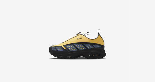 Nike (HF1199) Unisex