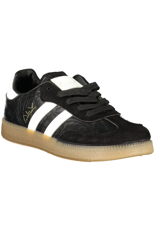 ALV BY ALVIERO MARTINI Sneakers (ALVSD0258) Women