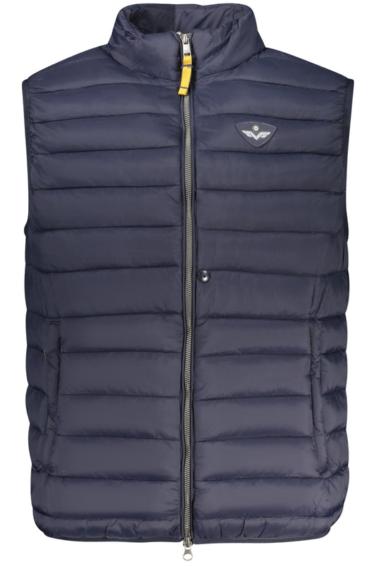 ARMATA DI MARE Jacket (5337221R_BL730) Men