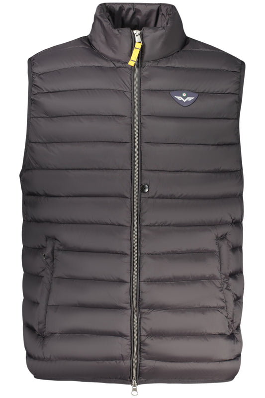 ARMATA DI MARE Jacket (5337221R) Men