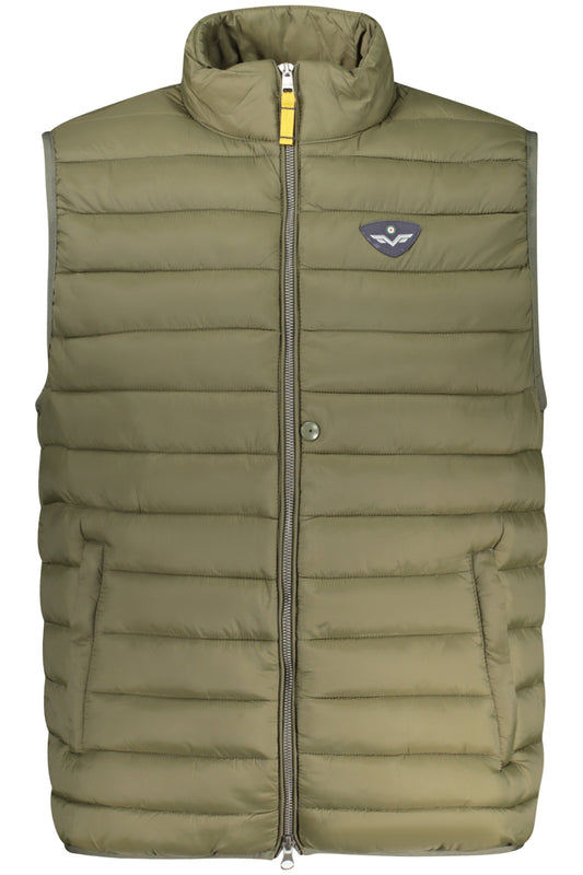 ARMATA DI MARE Jacket (5337221R_VE37) Men