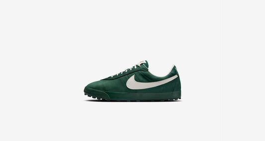 Nike Astrograbber Qs (IH2341) Unisex