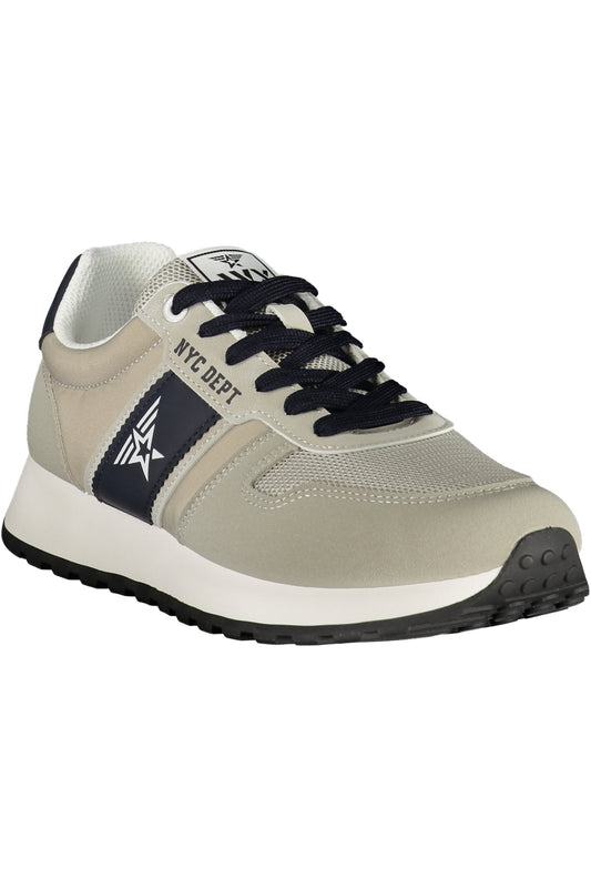 AVIREX Sneakers (VIVIAN004) Men