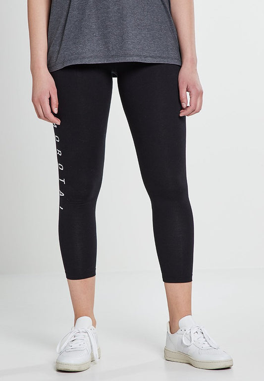 NAKA Brand Basic Tights Women