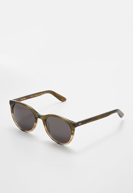 lily-large-olive-gradient-v2-sun Unisex