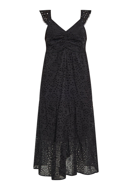 DreiMaster Kleid (4DR21C0CS-Q11) Women