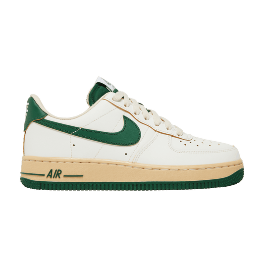 Nike Air Force 1 Low '07 LV8 Vintage Gorge Green (Women's) Women