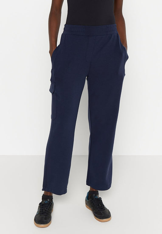 cargo pants Lenzing Modal Women
