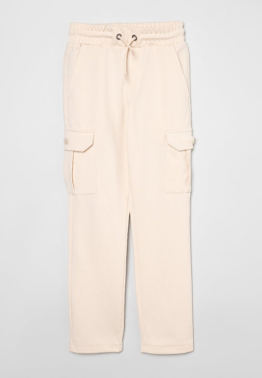 Vingino SIMOR Grey (ZZO2BMU20-C00) Kids