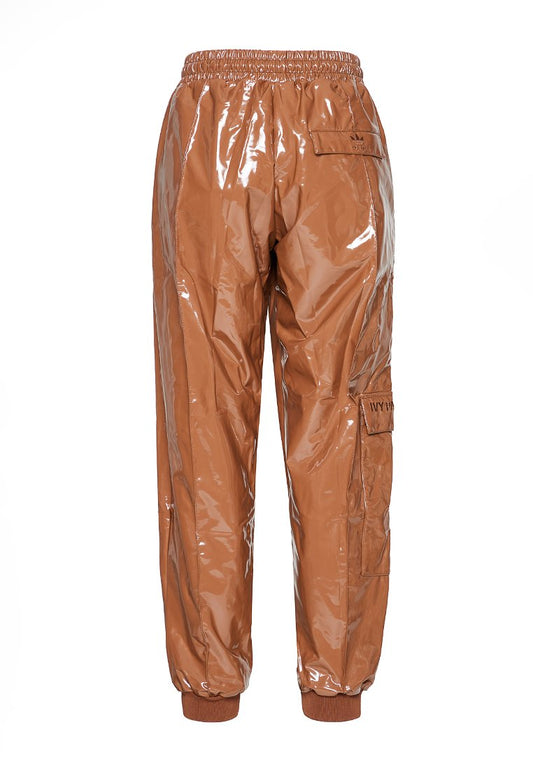 IVP LTX PANT Women