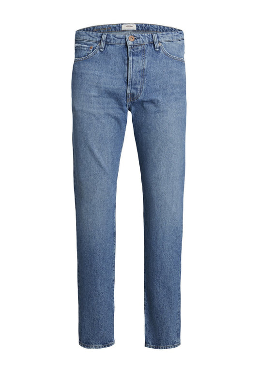 Jack & Jones JWHCHRIS JJCOOPER JOS 190 NOOS (JA222G24K-K11) Men