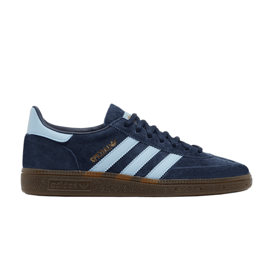 adidas Handball Spezial Navy Gum Women