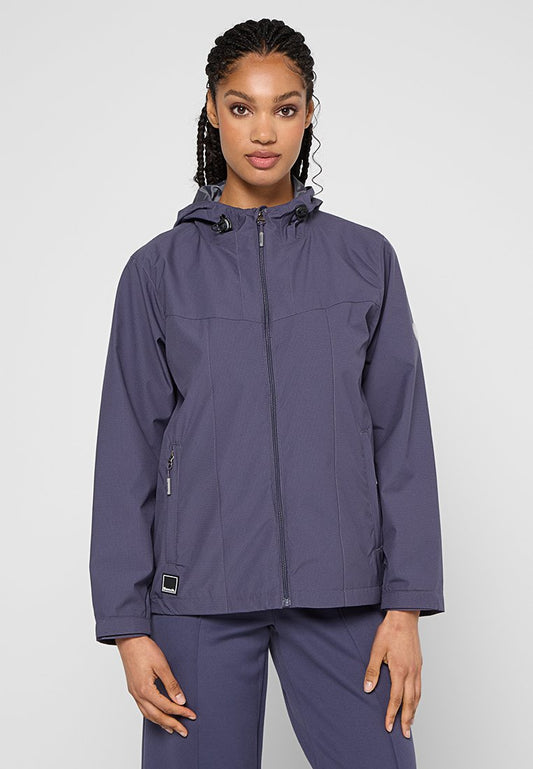 Bench ADRIANE (ZZO2K5138-Q00) Women