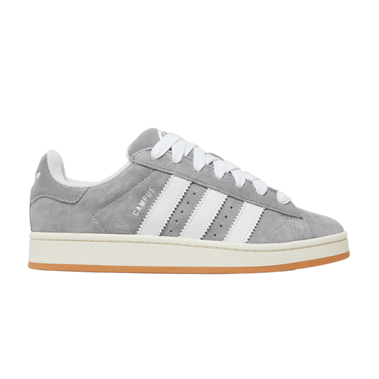 adidas Campus 00s Grey White Men