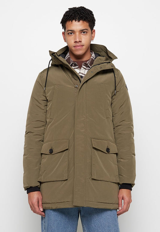Jacket Men