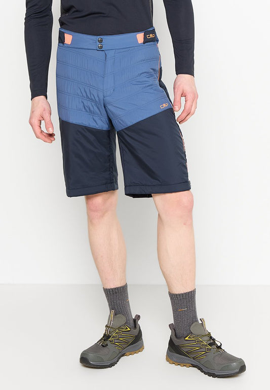 MAN PANT Men
