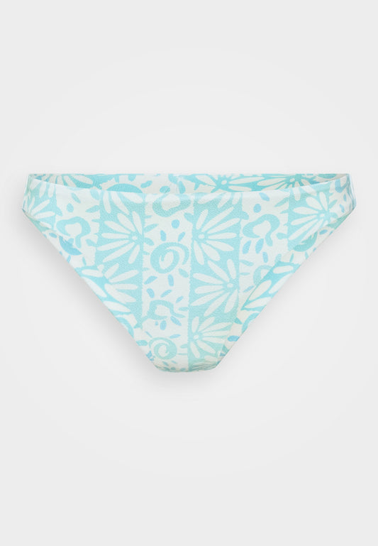 Billabong Happy Dance Tanga (BI781T04W-A11) Women