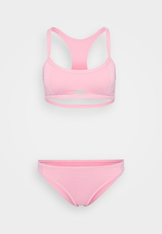 O'Neill WOMEN OF THE WAVE BIKINI SET (ON581T00M-T11) Women