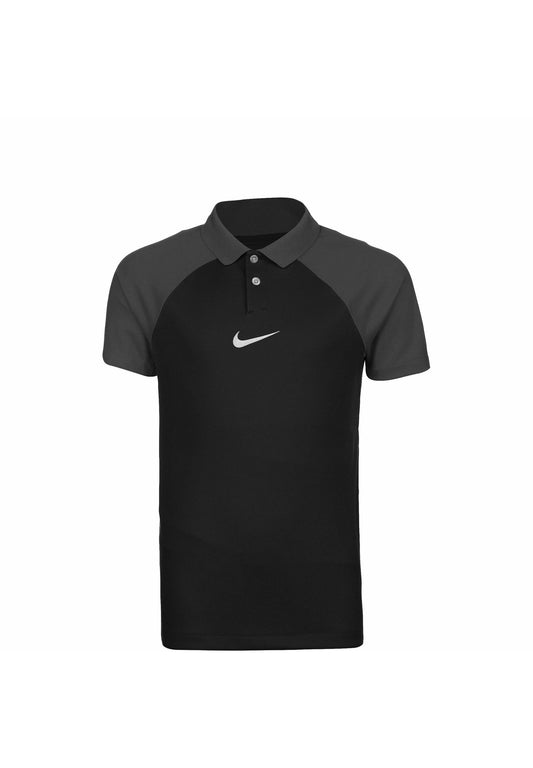 Nike Y NK DF ACDPR SS POLO K (ZZO2JK502-Q11) Kids