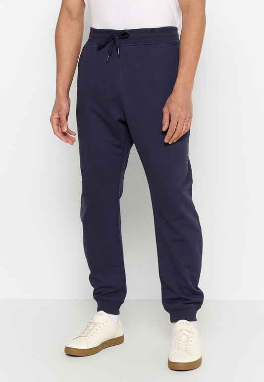 G-STAR Core sweat pants (ZZO2DV401-K00) Men