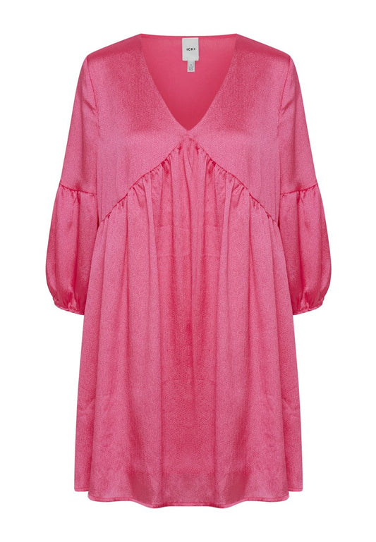 ICHI IXDREW DR (ZZO2F4P09-J00) Women