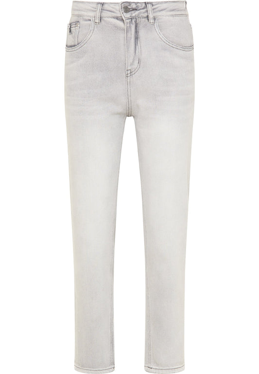 myMo Mom Jeans Beige (1MY21N00A-B11) Women