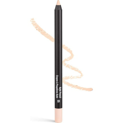 Inglot Kohl Pencil 05 1.2g