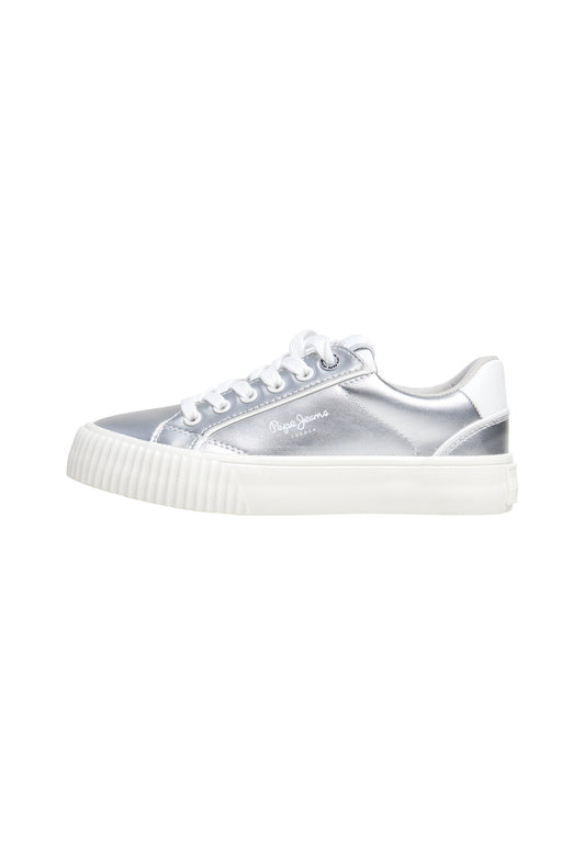 OTTIS DIAMOND G Kids Unisex