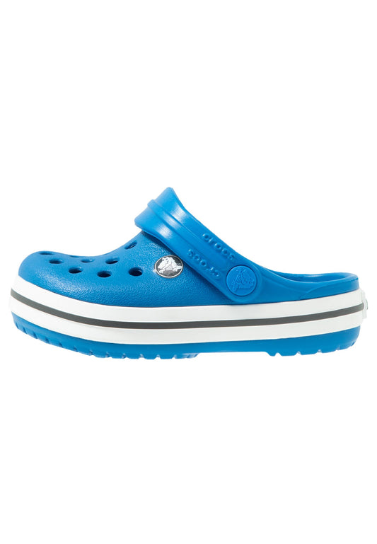 Crocs Crocband Clog K blue (CR416H00Q-K14) Kids