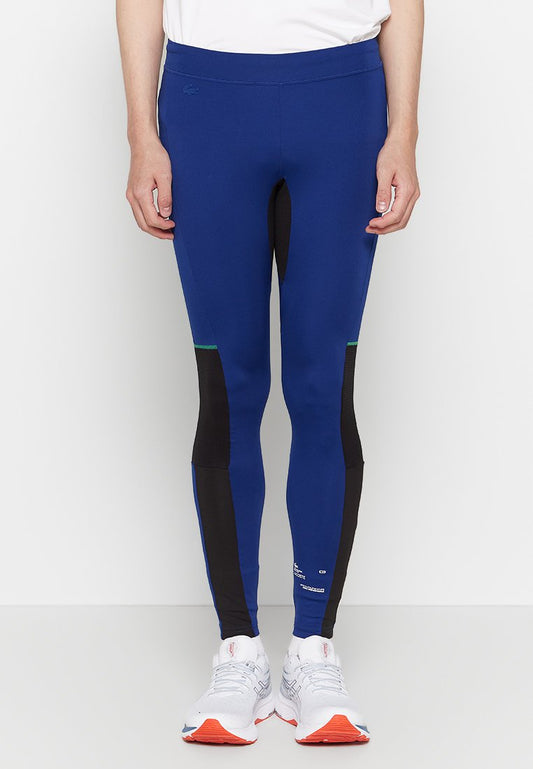 Lacoste PANTALON DE SURVETEMENT (ZZO299Q16-Q00) Men