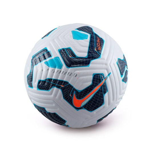 Nike Ball Flight White (FZ3023-100) Unisex