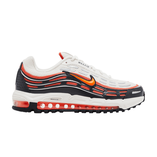 Nike Air Max TL 2.5 Phantom Total Orange Men