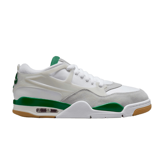 Jordan 4 RM Pine Green (FQ7939-103) Unisex