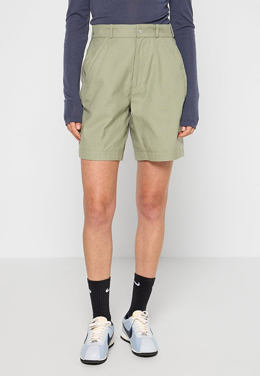 W Hike Shorts Women