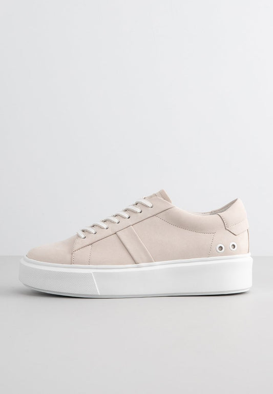 Kennel + Schmenger Riga Beige (ZZO1XCD25-A01) Women