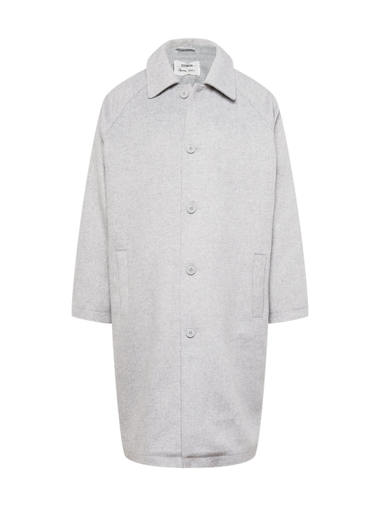 ABOUT YOU X Alvaro Soler Joscha Coat (8909499) Men