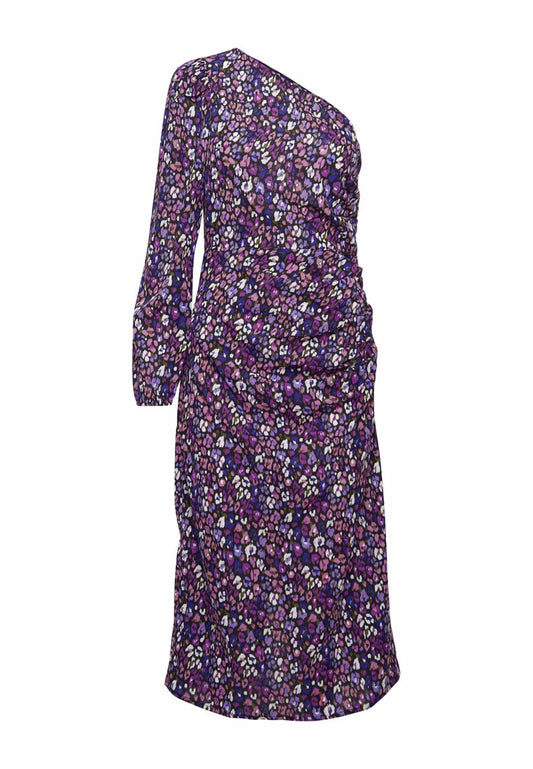 IXTILLY DR Women