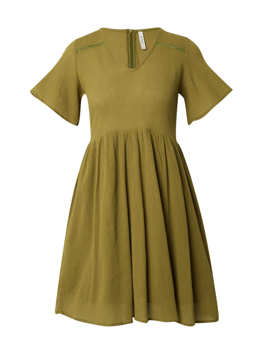 Pepe Jeans KAROLA RO (14340465) Women