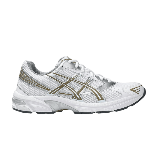 ASICS Gel-1130 White Pepper (1203A609-104) Unisex