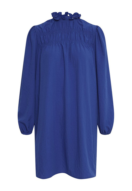 IXCIARA DR Women