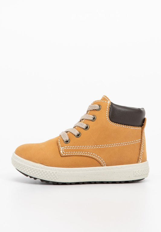 Primigi PBZ 83584 Yellow (ZZO2UGJ79-E00) Kids