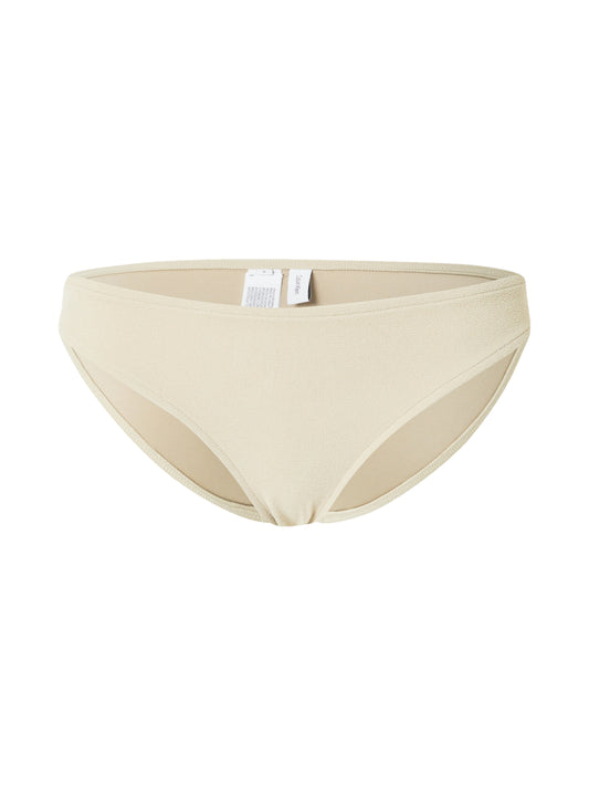 Calvin Klein Swimwear BIKINI (8436515) Women